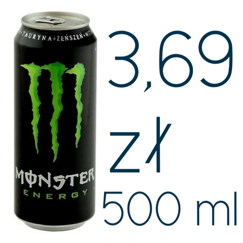 monster facebok 369 500 ml 500x500.jpg